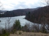 05. Zaleđeno jezero